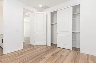 4414 S Ferric, Mesa, AZ 85212 - Photo 34