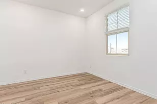 4414 S Ferric, Mesa, AZ 85212 - Photo 32