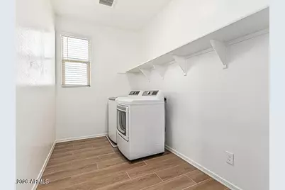 4414 S Ferric --, Mesa, AZ 85212 - Photo 38