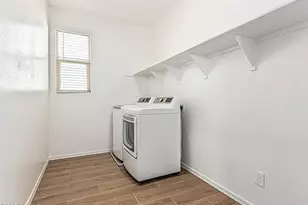 4414 S Ferric, Mesa, AZ 85212 - Photo 38