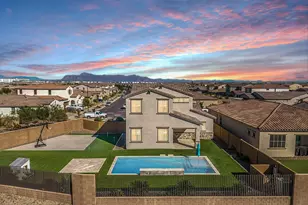 4414 S Ferric, Mesa, AZ 85212 - Photo 52