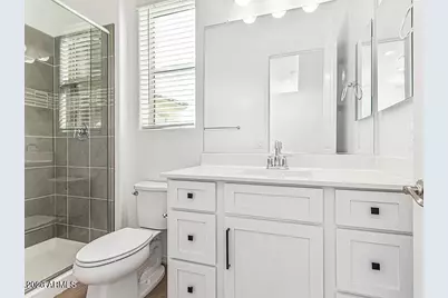 4414 S Ferric --, Mesa, AZ 85212 - Photo 18