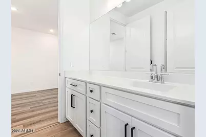 4414 S Ferric --, Mesa, AZ 85212 - Photo 34