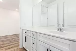 4414 S Ferric, Mesa, AZ 85212 - Photo 34