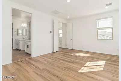 4414 S Ferric --, Mesa, AZ 85212 - Photo 28