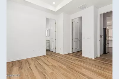 4414 S Ferric --, Mesa, AZ 85212 - Photo 16