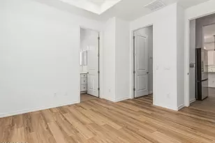 4414 S Ferric, Mesa, AZ 85212 - Photo 16