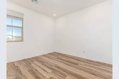 4414 S Ferric --, Mesa, AZ 85212 - Photo 34