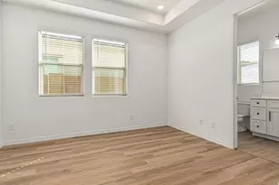 4414 S Ferric, Mesa, AZ 85212 - Photo 18