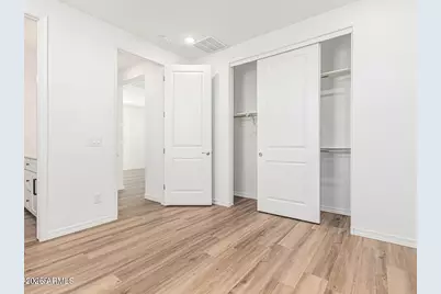 4414 S Ferric --, Mesa, AZ 85212 - Photo 32