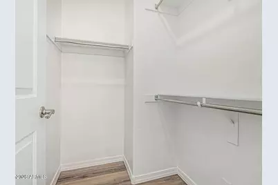 4414 S Ferric --, Mesa, AZ 85212 - Photo 20