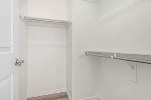 4414 S Ferric, Mesa, AZ 85212 - Photo 20