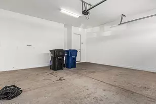 4414 S Ferric, Mesa, AZ 85212 - Photo 40