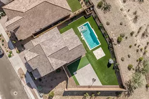 4414 S Ferric, Mesa, AZ 85212 - Photo 52