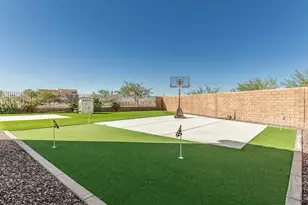 4414 S Ferric, Mesa, AZ 85212 - Photo 44