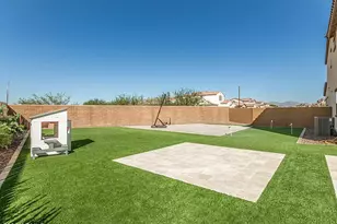 4414 S Ferric, Mesa, AZ 85212 - Photo 46