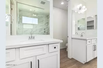 4414 S Ferric --, Mesa, AZ 85212 - Photo 30