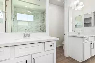 4414 S Ferric, Mesa, AZ 85212 - Photo 30