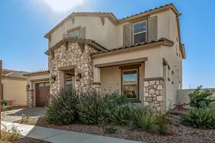 4414 S Ferric, Mesa, AZ 85212 - Photo 4