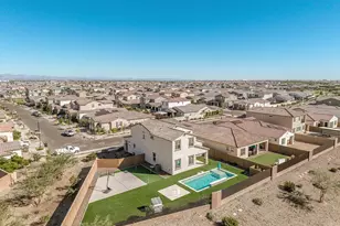 4414 S Ferric, Mesa, AZ 85212 - Photo 46