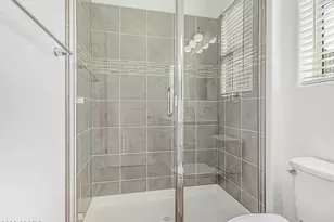 4414 S Ferric, Mesa, AZ 85212 - Photo 20