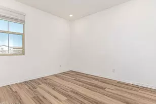 4414 S Ferric, Mesa, AZ 85212 - Photo 36