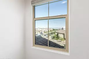 4414 S Ferric, Mesa, AZ 85212 - Photo 36