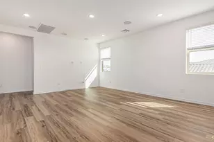 4414 S Ferric, Mesa, AZ 85212 - Photo 24