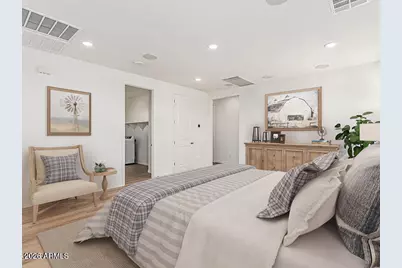 4414 S Ferric --, Mesa, AZ 85212 - Photo 24