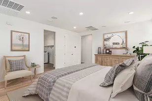 4414 S Ferric, Mesa, AZ 85212 - Photo 24