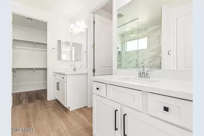 4414 S Ferric --, Mesa, AZ 85212 - Photo 28