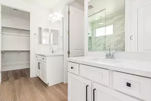 4414 S Ferric, Mesa, AZ 85212 - Photo 28