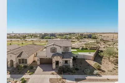 4414 S Ferric --, Mesa, AZ 85212 - Photo 48