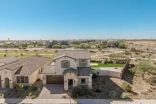 4414 S Ferric, Mesa, AZ 85212 - Photo 48