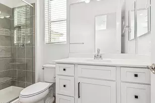 4414 S Ferric, Mesa, AZ 85212 - Photo 18