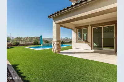 4414 S Ferric --, Mesa, AZ 85212 - Photo 40