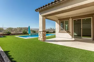 4414 S Ferric, Mesa, AZ 85212 - Photo 40