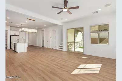 4414 S Ferric --, Mesa, AZ 85212 - Photo 8