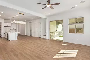 4414 S Ferric, Mesa, AZ 85212 - Photo 8