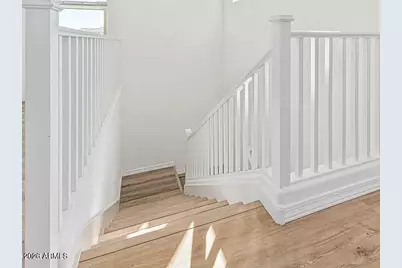 4414 S Ferric --, Mesa, AZ 85212 - Photo 22