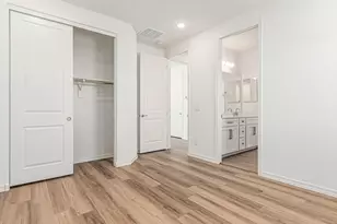 4414 S Ferric, Mesa, AZ 85212 - Photo 36