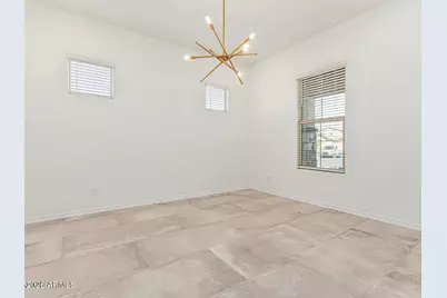 4414 S Ferric --, Mesa, AZ 85212 - Photo 14