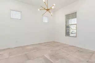 4414 S Ferric, Mesa, AZ 85212 - Photo 14