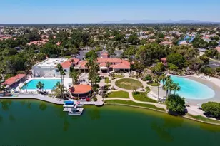 1633 E Lakeside Dr, Gilbert, AZ 85234 - Photo 44