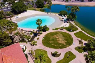 1633 E Lakeside Dr, Gilbert, AZ 85234 - Photo 46