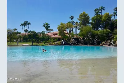 1633 E Lakeside Drive #170, Gilbert, AZ 85234 - Photo 40