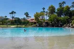 1633 E Lakeside Dr, Gilbert, AZ 85234 - Photo 40