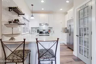 1633 E Lakeside Dr, Gilbert, AZ 85234 - Photo 8