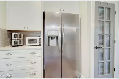 1633 E Lakeside Drive #170, Gilbert, AZ 85234 - Photo 14