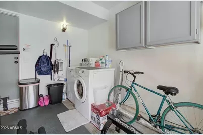 1633 E Lakeside Drive #170, Gilbert, AZ 85234 - Photo 36